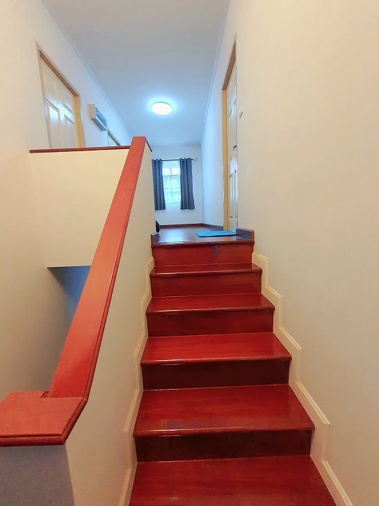 545
