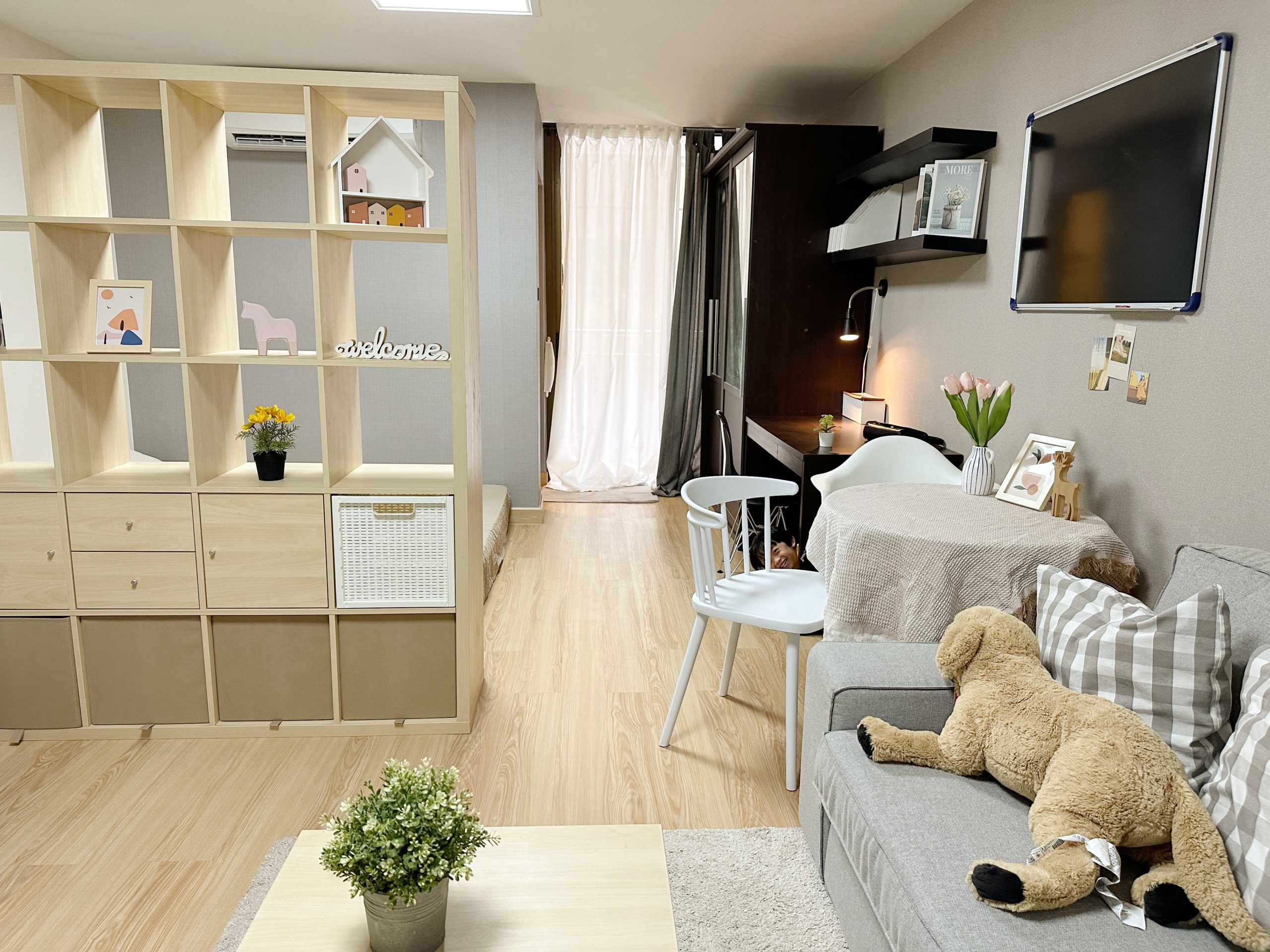 3ED5126A-FEB6-4B1A-906E-03E7557F1E38