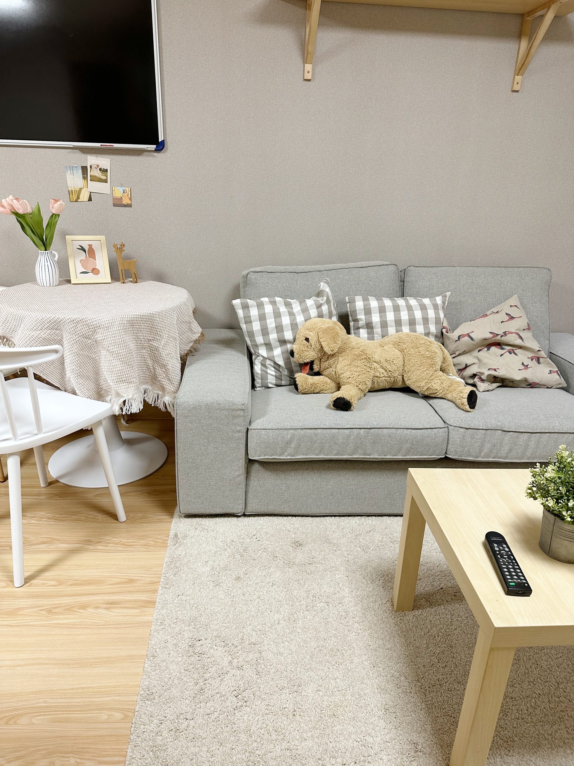 990959E8-3CDD-42D5-A7EB-0B587614F31C