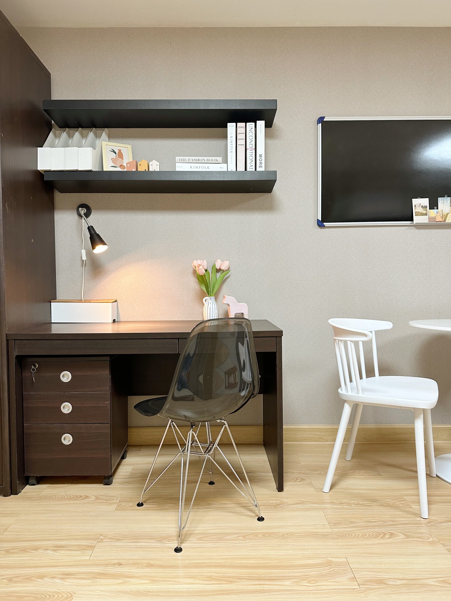 D3EEB76D-AFB1-4104-9335-812DD4E9AD74