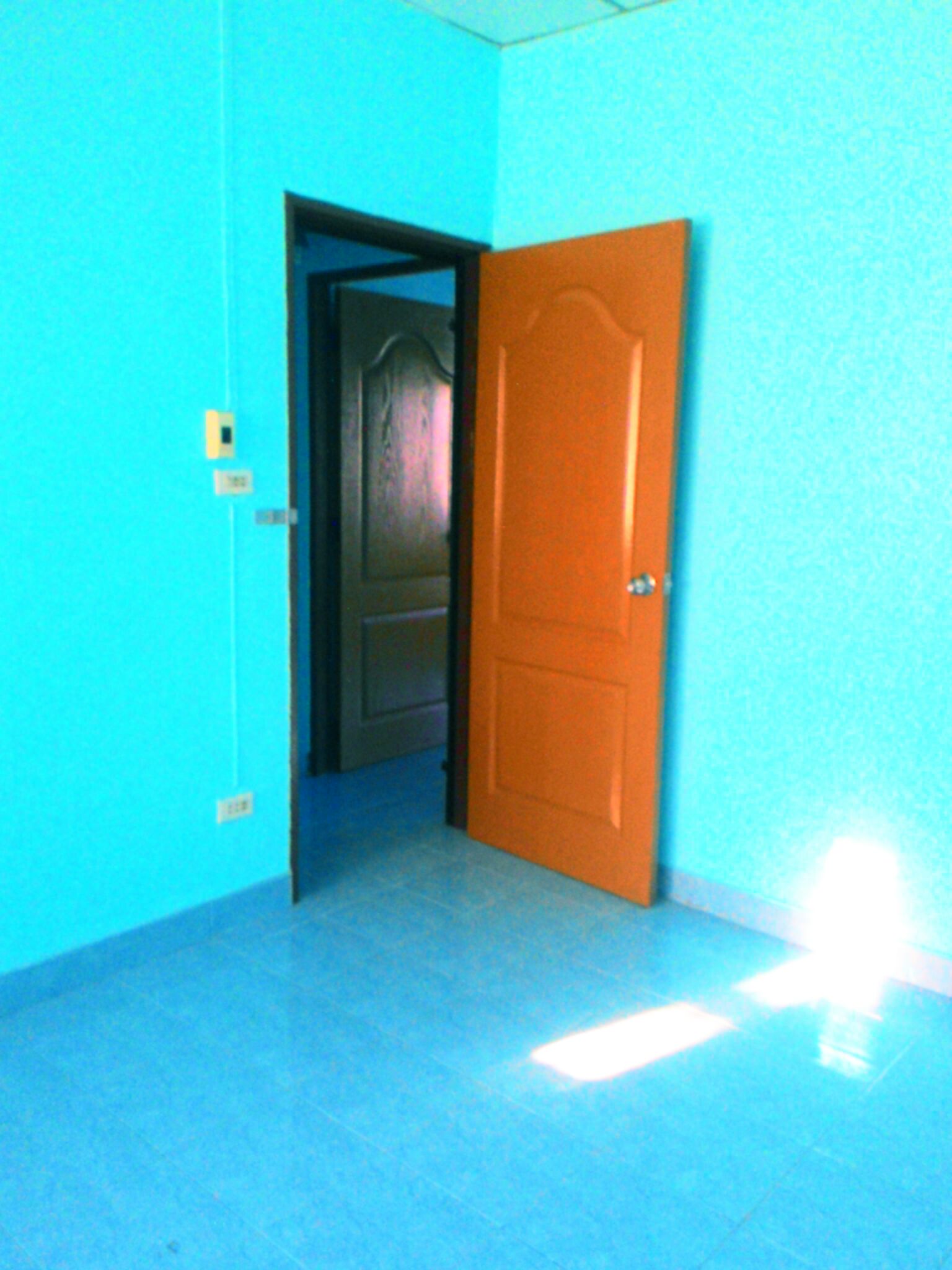 P_20160505_172108 (1)