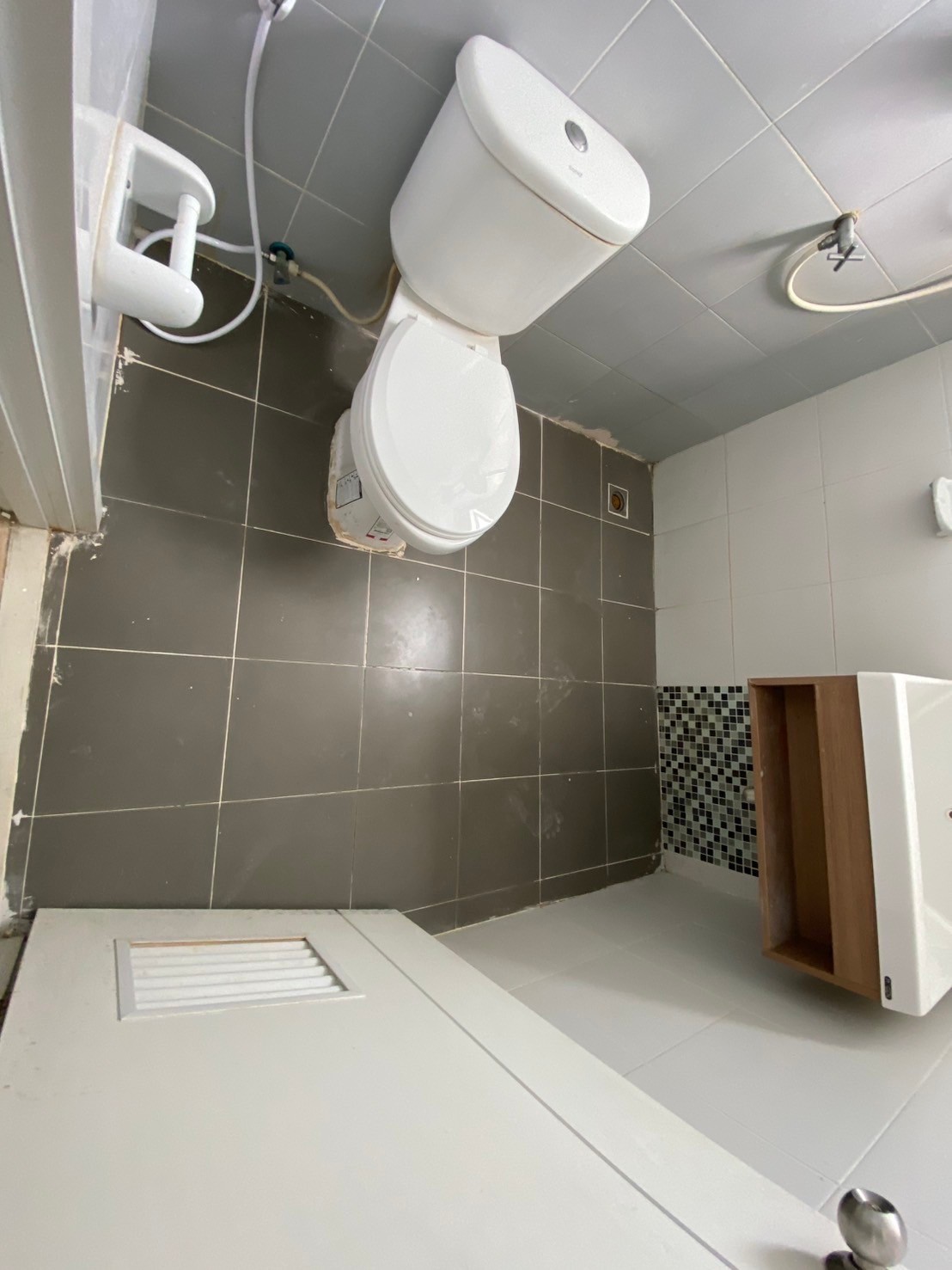 LINE_ALBUM_หมู่บ้านพฤกษา83 109191_241129_1