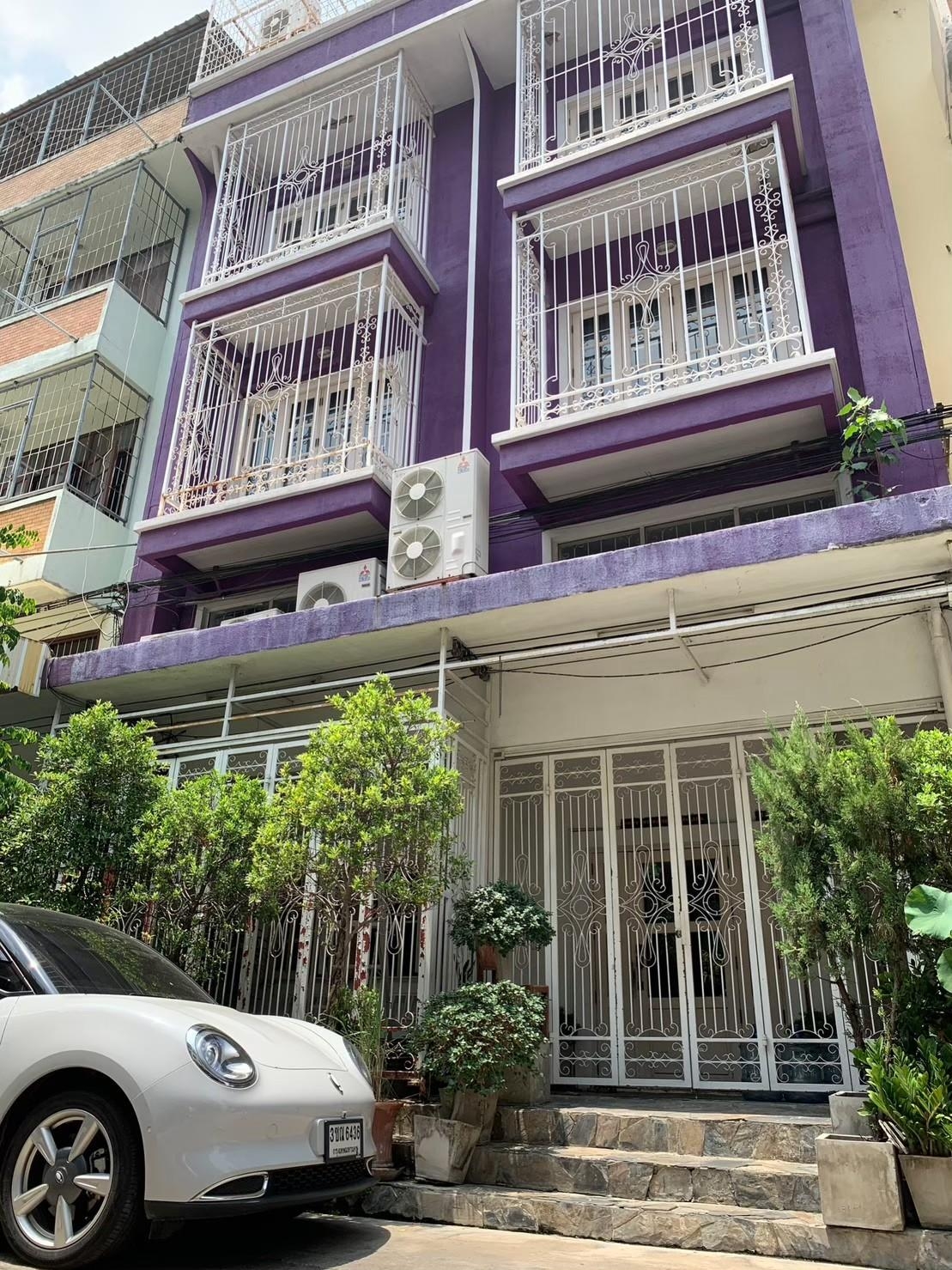 000D3BDF-D7A9-4FDB-99E1-903E72576FA7(1)