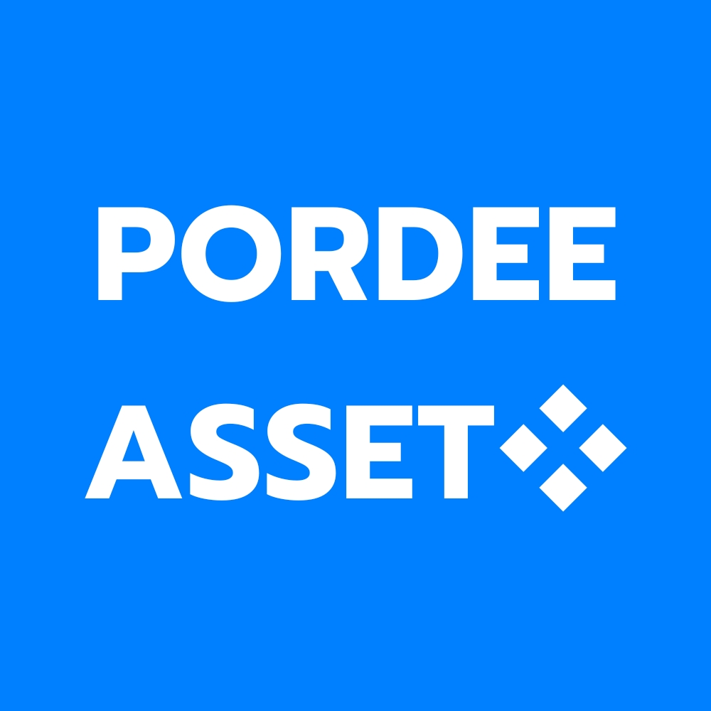 Pordee AssetGroup
