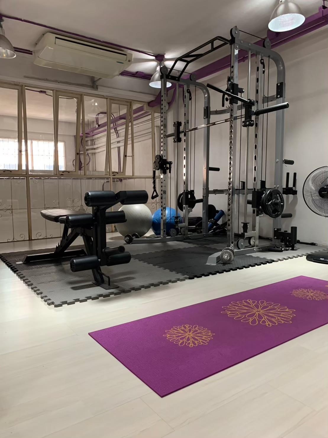 0F6E7821-F7BB-4143-AF24-6AF8E438DB4C