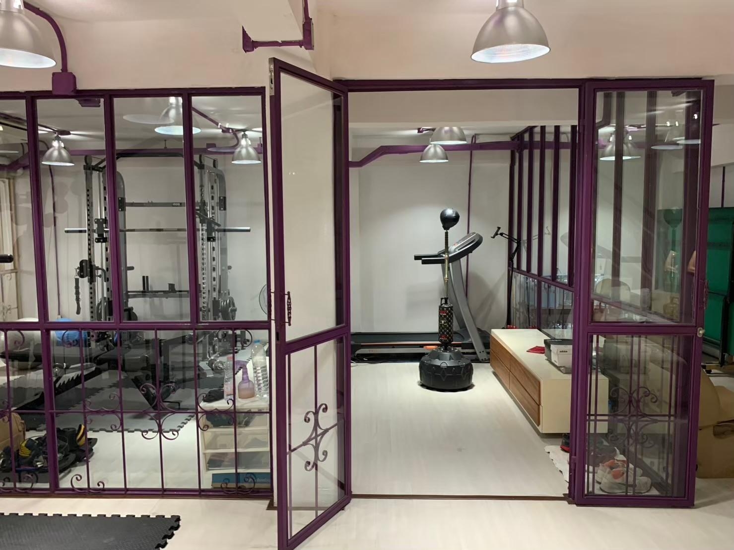 2671E41A-4CDB-4046-A55E-DD92F7A3EFFB