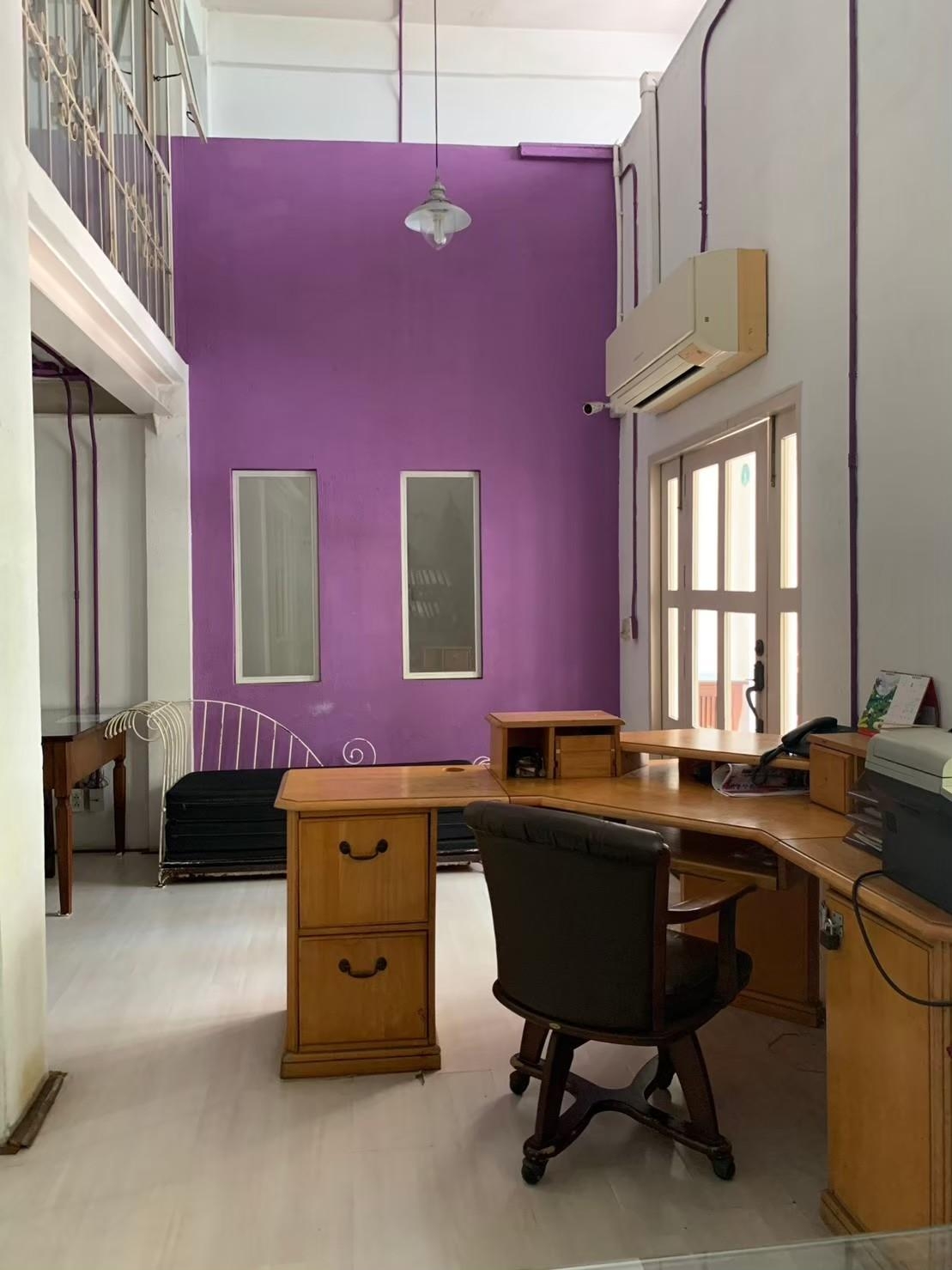 2772EB43-7B0D-45A0-BDCE-C6560671ED78