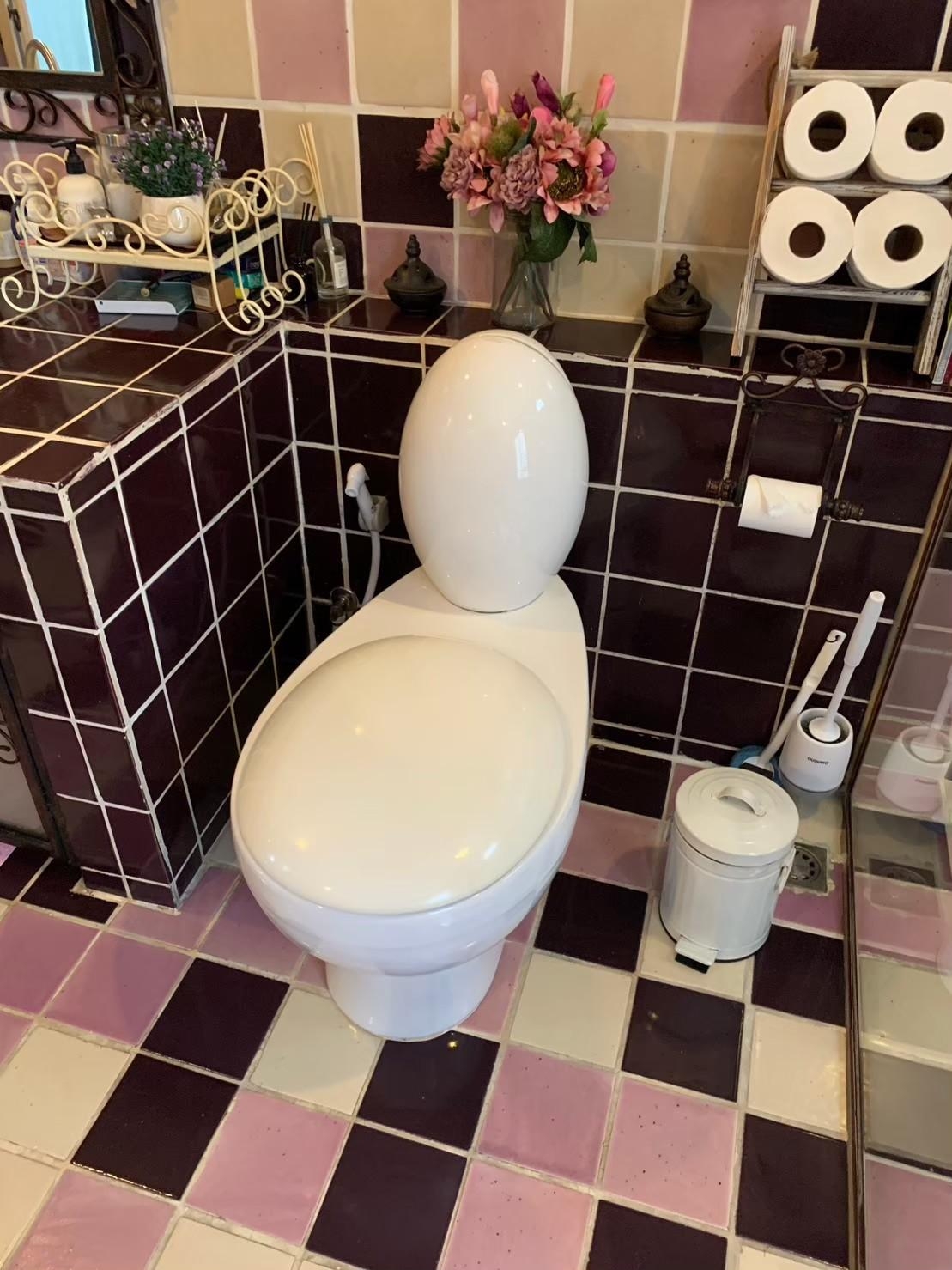 361B10AC-2ADC-44ED-84A0-F3BD4C608565(1)