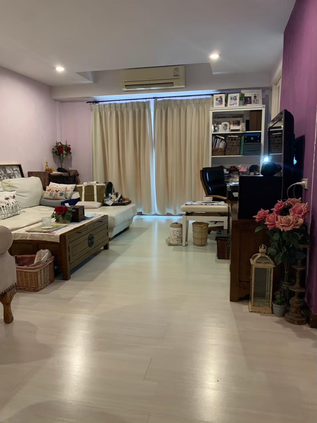 3D4660EA-8B03-4260-AFE2-25ABDA91968F