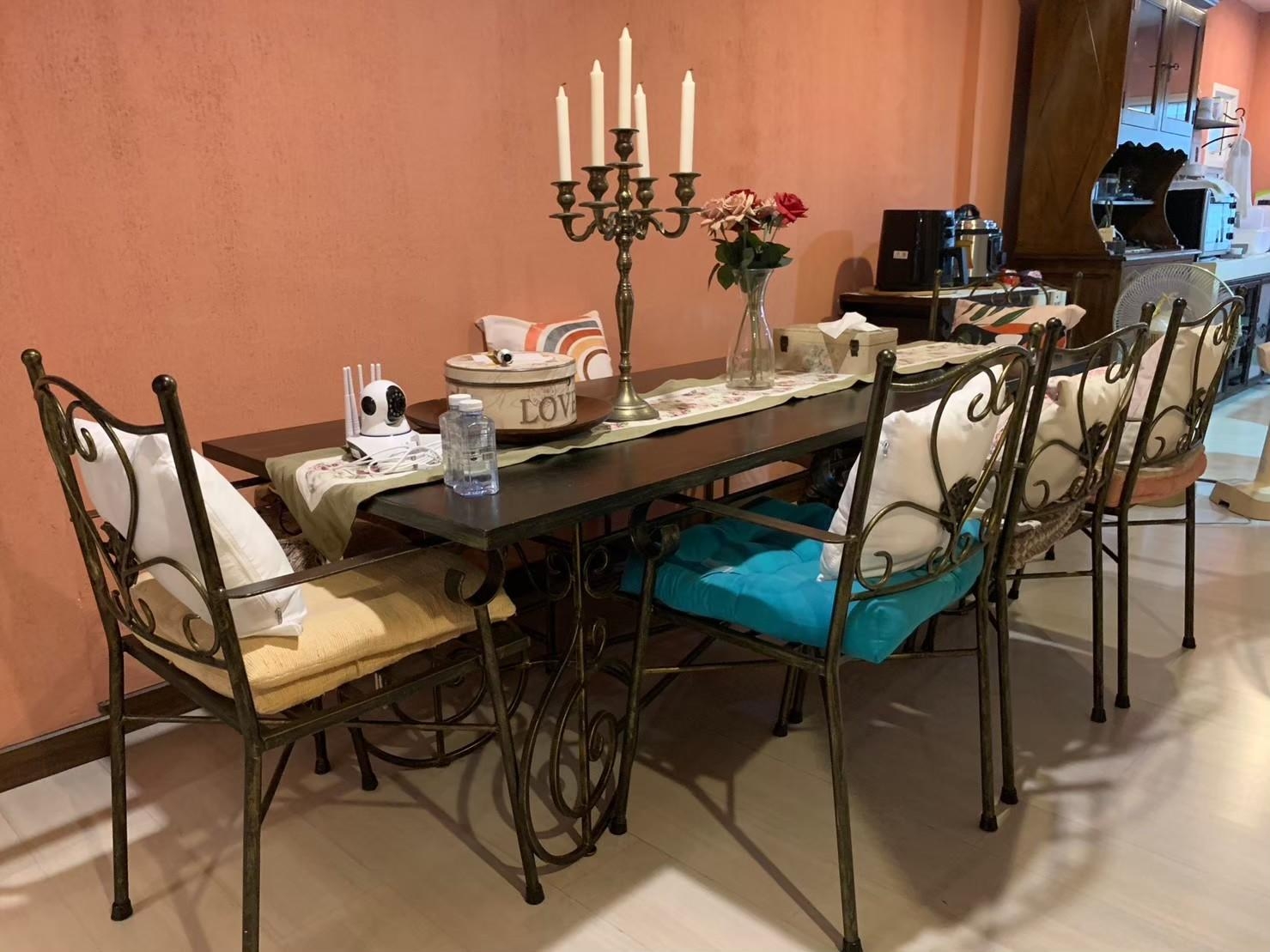 4D4206D8-94C8-4F59-BE59-0B5CCB97E5EA