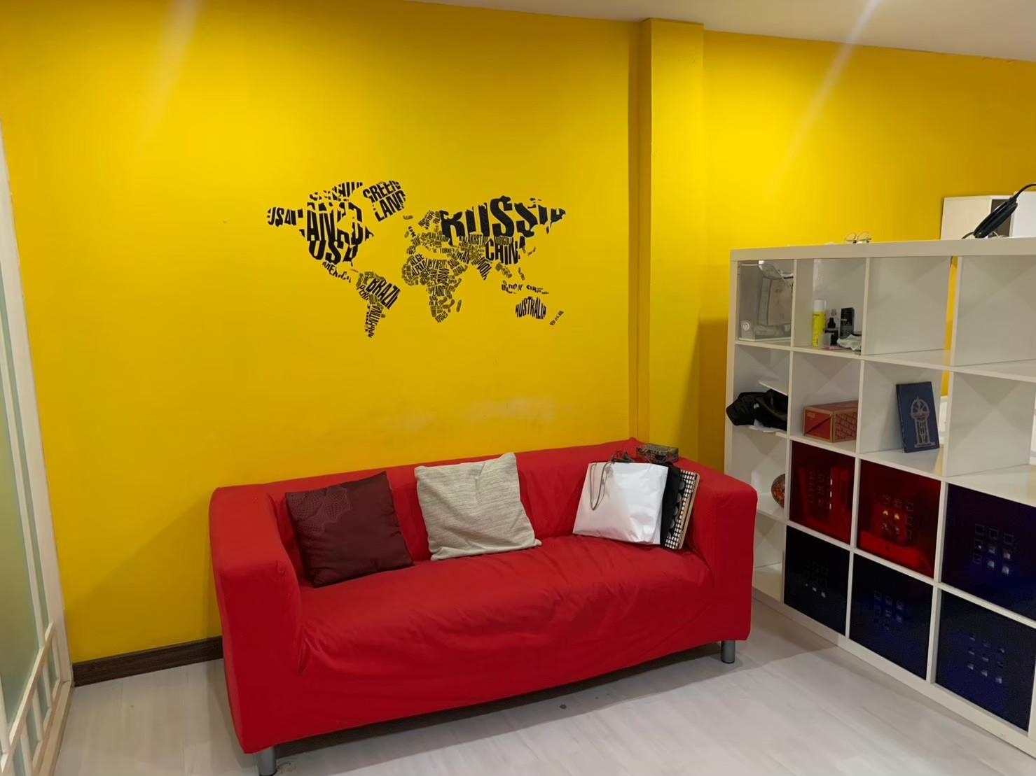 4F779863-7506-4414-8EC5-48969AA7EC60