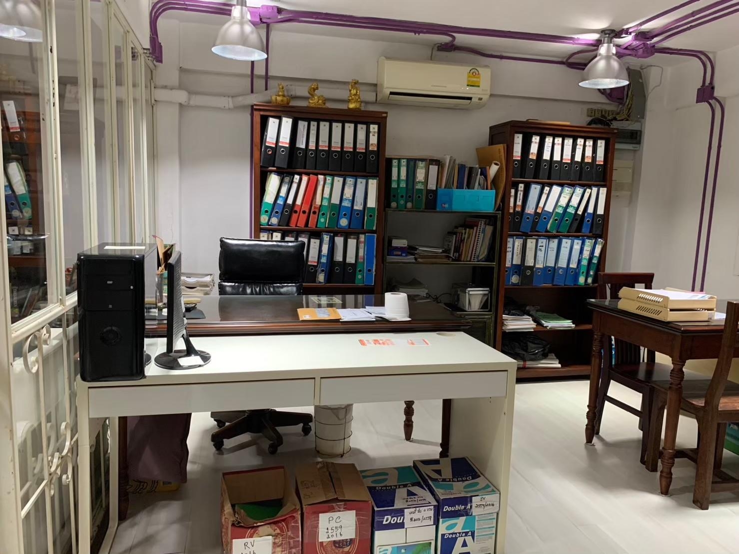 5258B4C5-75C5-49D4-855D-D5B21884A051(1)