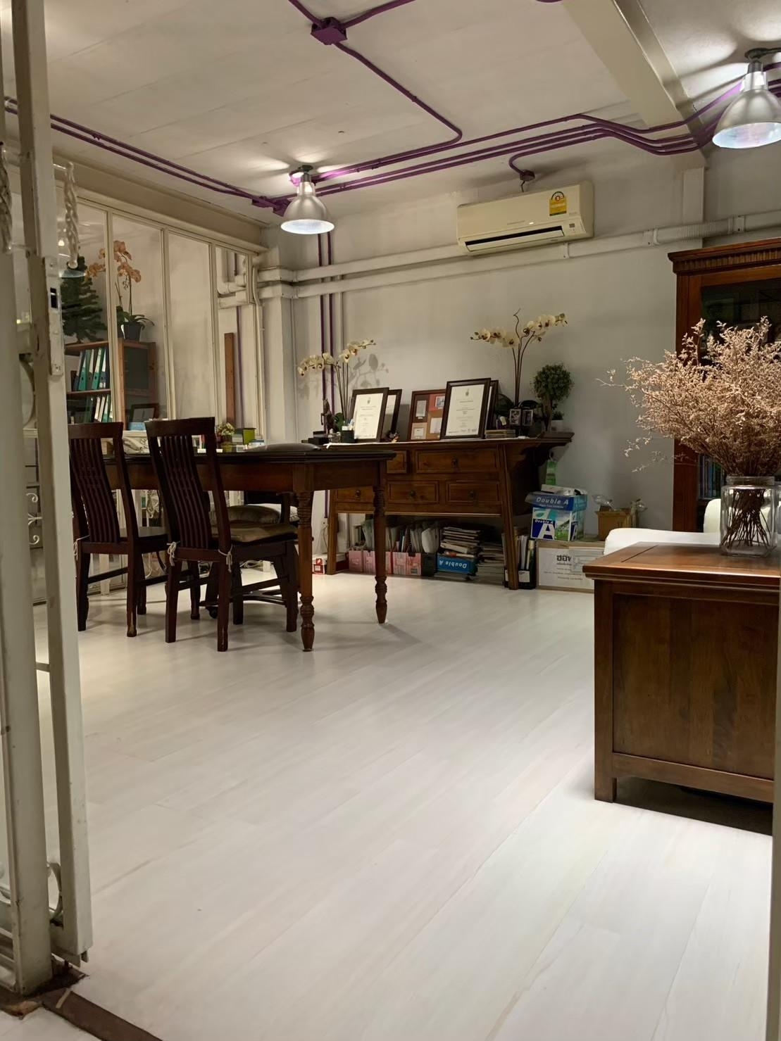 6970EF88-C713-4804-B8D7-859BDDDC65F7