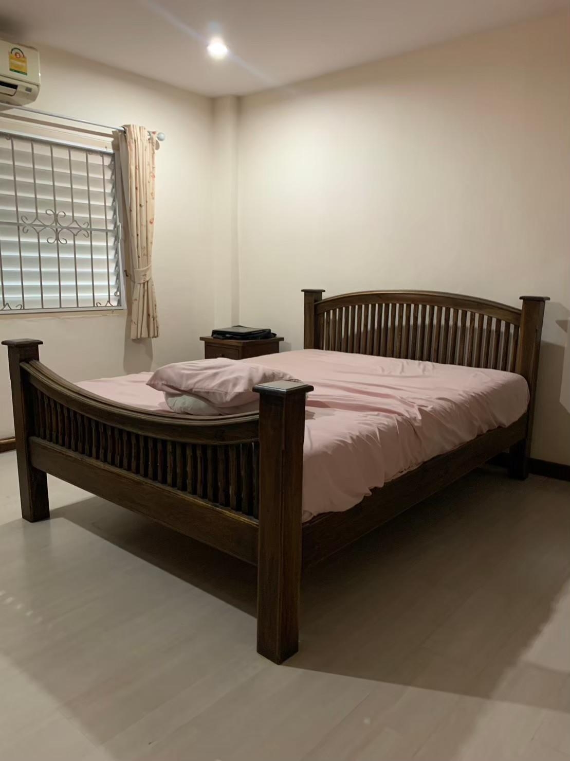 6D1D06B1-51C4-4FAB-9CA6-1EA5FCC740A9