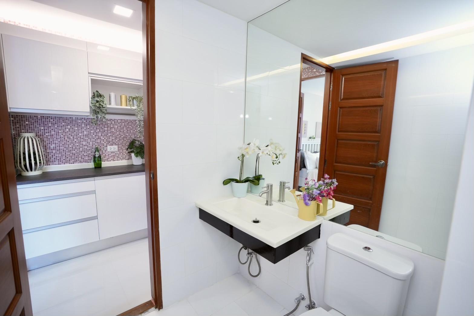 6ddc7b5c-df56-4f24-bcdf-bacb0ffa545b