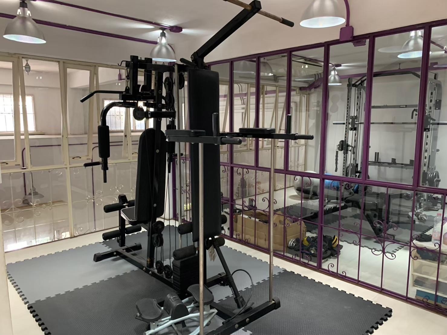 798FAB5A-22FA-45C6-90E0-54583B6B94A7