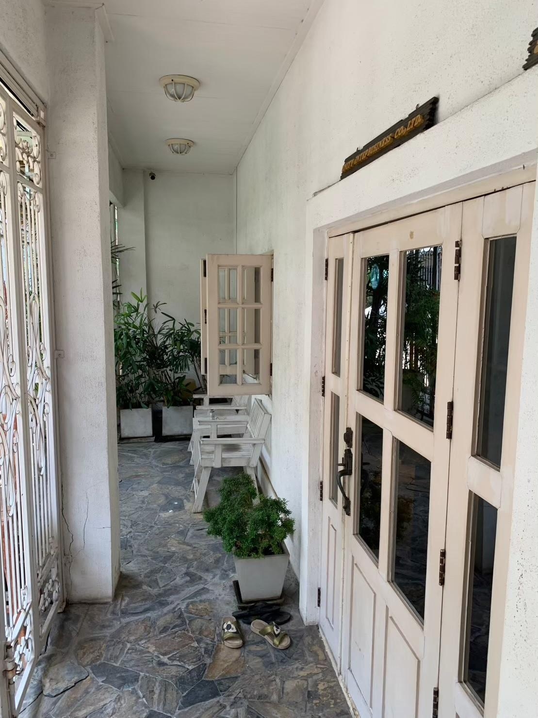 7B691688-1DC9-4D41-85A4-78A0C0E2B362(1)