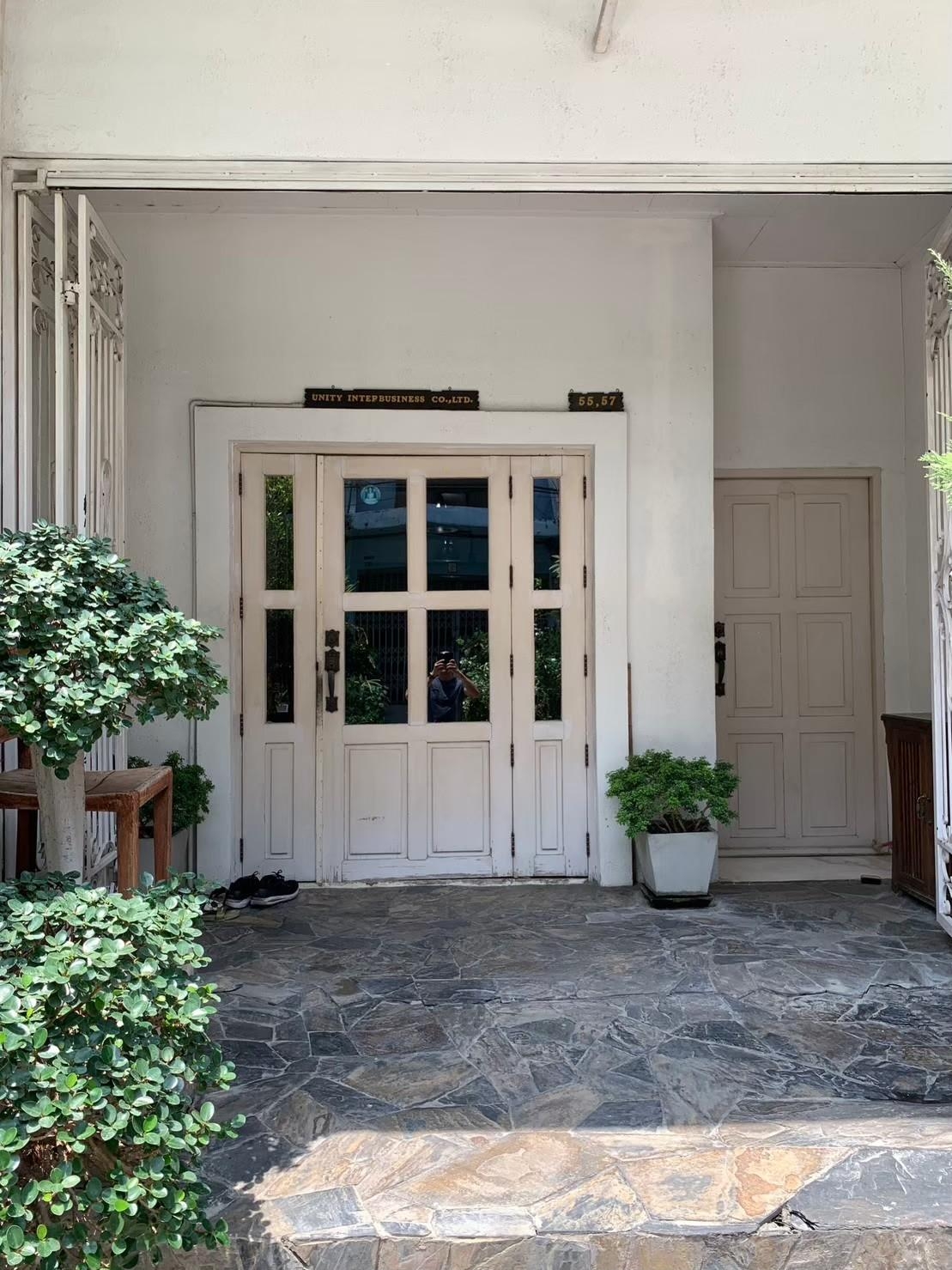 E85C8A45-8814-4705-92B2-6DD30027CAC0