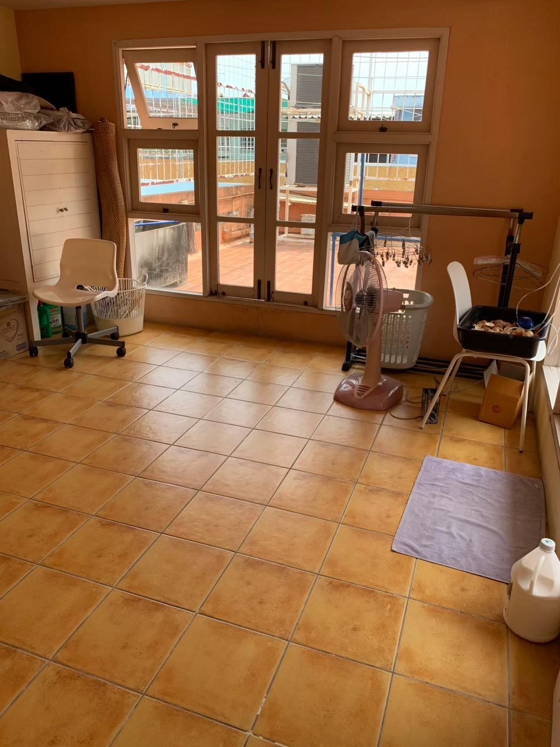 FCAC13CD-ED89-4826-8E15-0642965E04B8