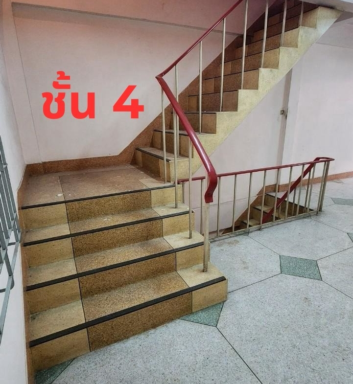 721