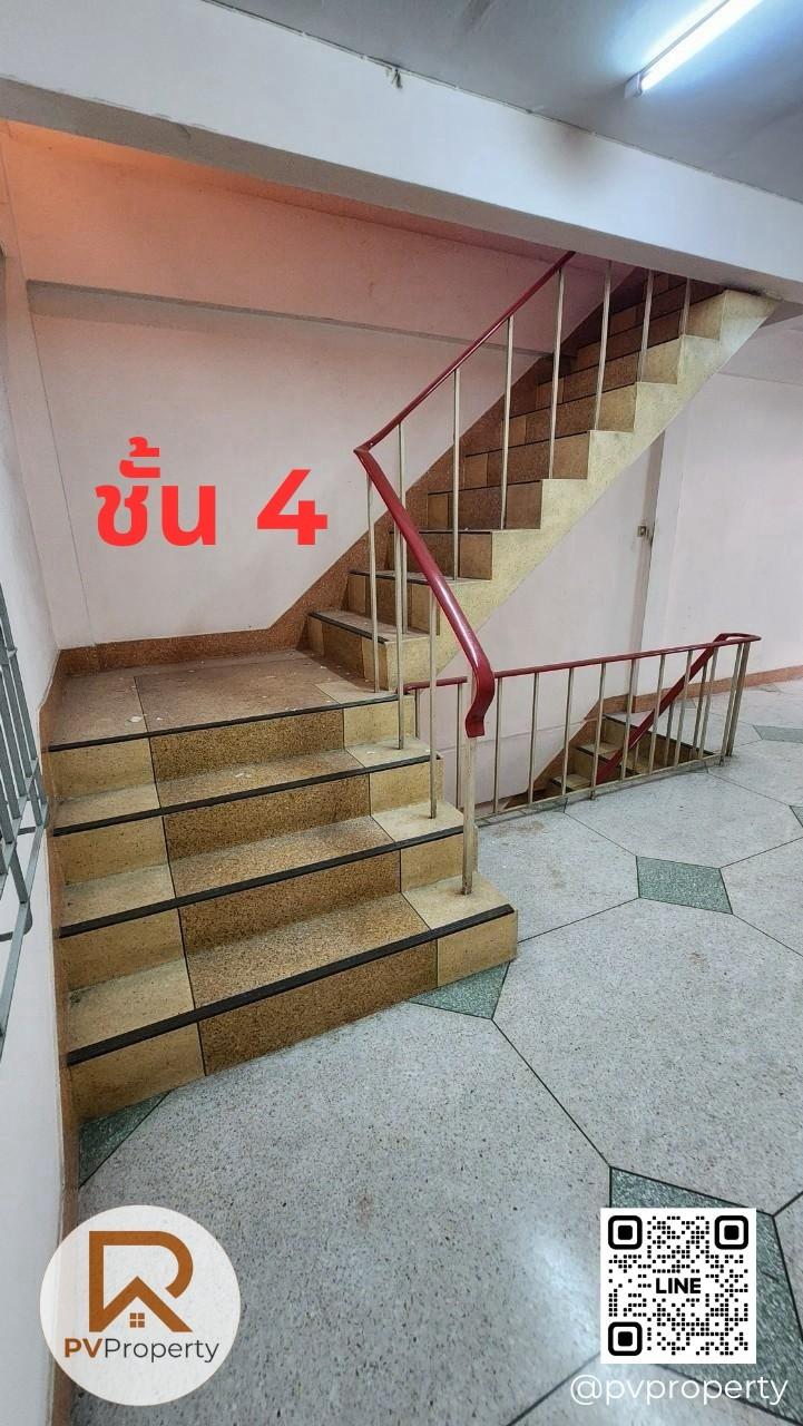 LINE_ALBUM_บ้าน 89 ซอย 10 ทำรูปแล้ว_250317_10