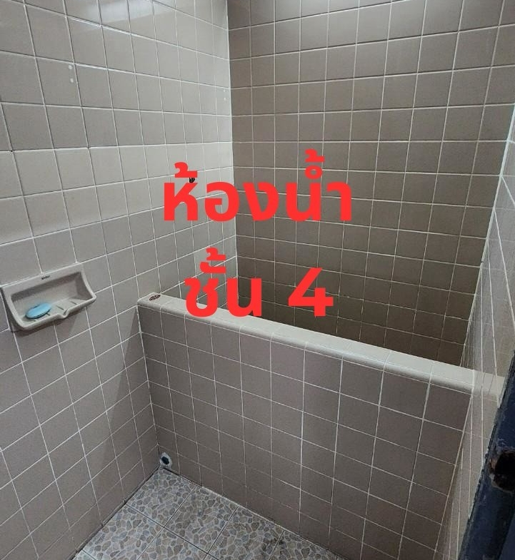 721
