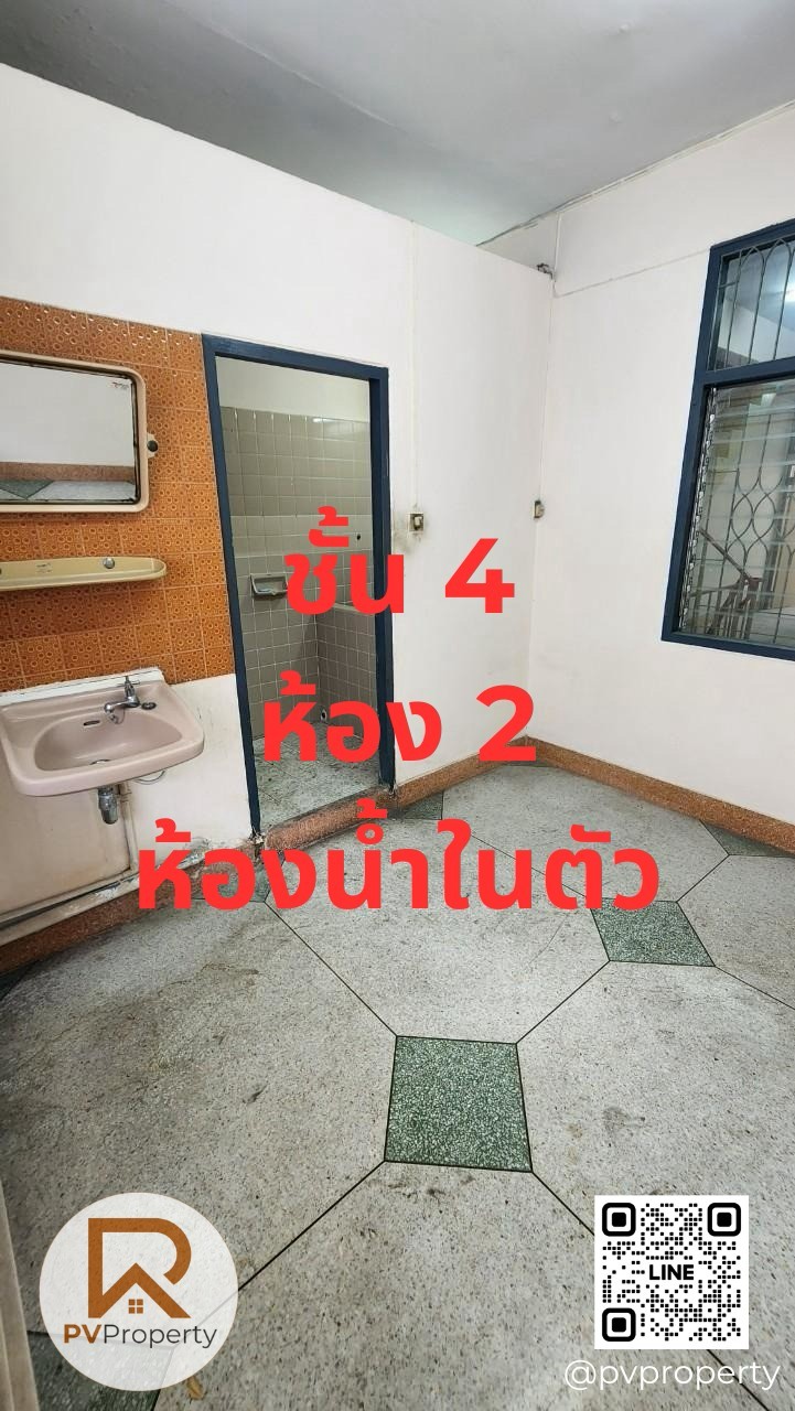 LINE_ALBUM_บ้าน 89 ซอย 10 ทำรูปแล้ว_250317_13