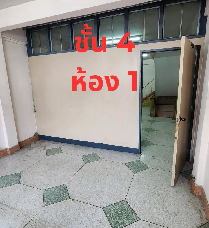 721