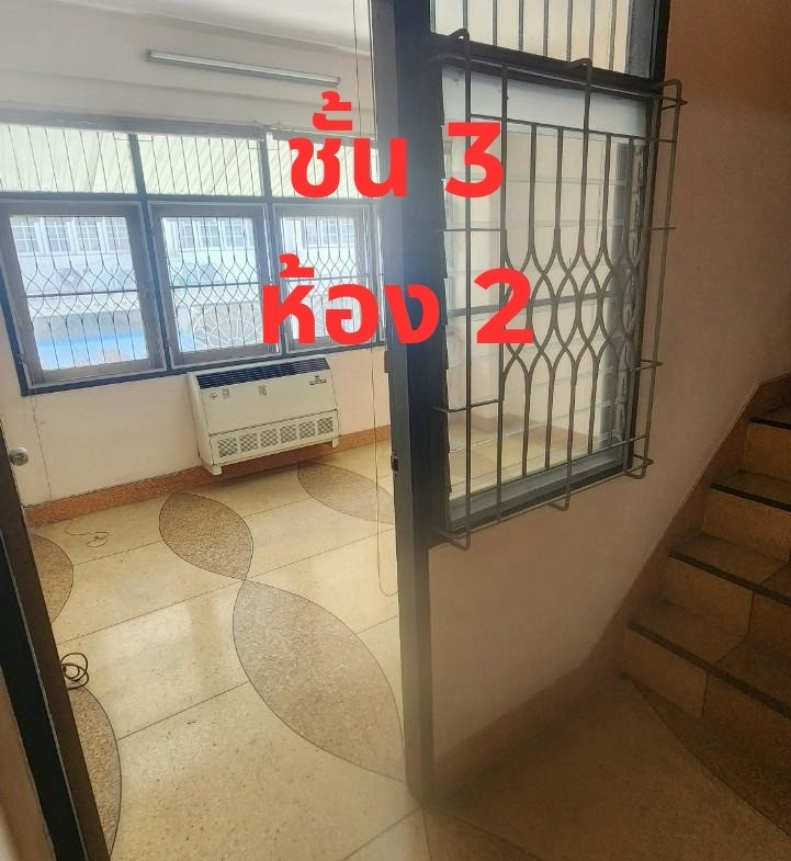 721