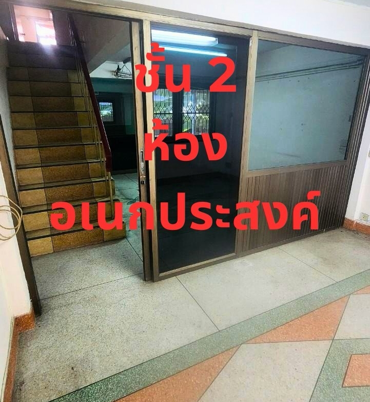721