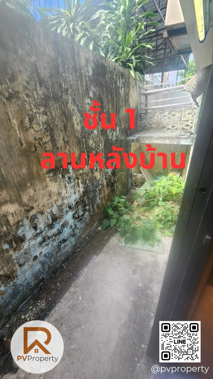 LINE_ALBUM_บ้าน 89 ซอย 10 ทำรูปแล้ว_250317_27