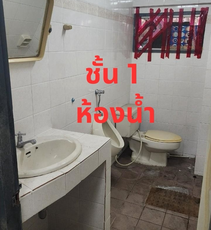 721