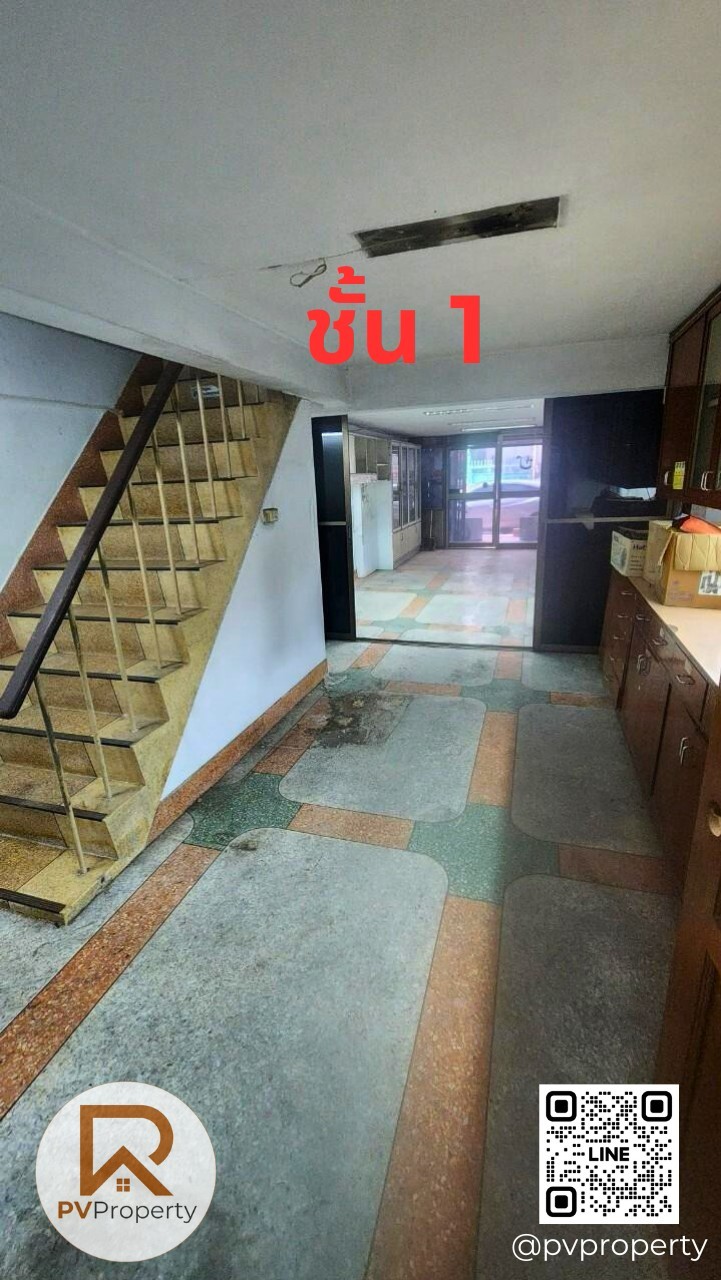 LINE_ALBUM_บ้าน 89 ซอย 10 ทำรูปแล้ว_250317_29