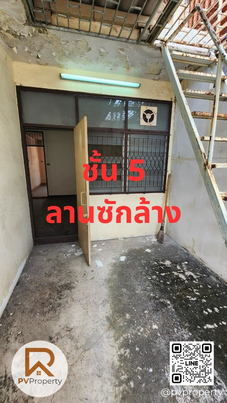 LINE_ALBUM_บ้าน 89 ซอย 10 ทำรูปแล้ว_250317_3