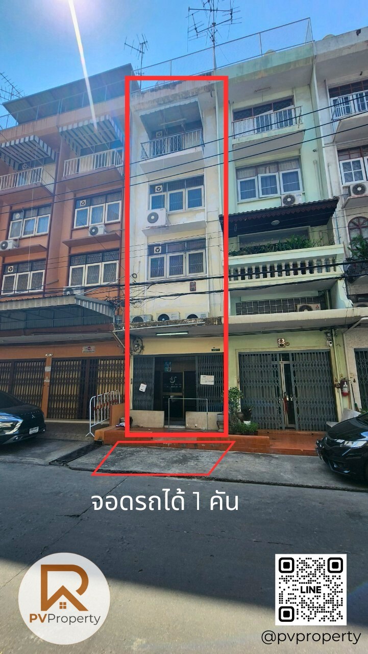 LINE_ALBUM_บ้าน 89 ซอย 10 ทำรูปแล้ว_250317_32