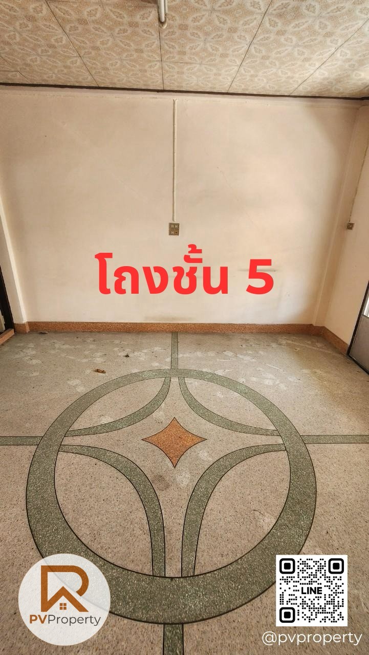 LINE_ALBUM_บ้าน 89 ซอย 10 ทำรูปแล้ว_250317_5