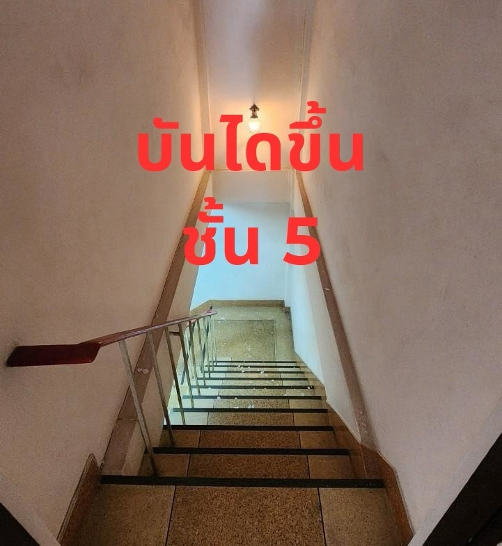 721