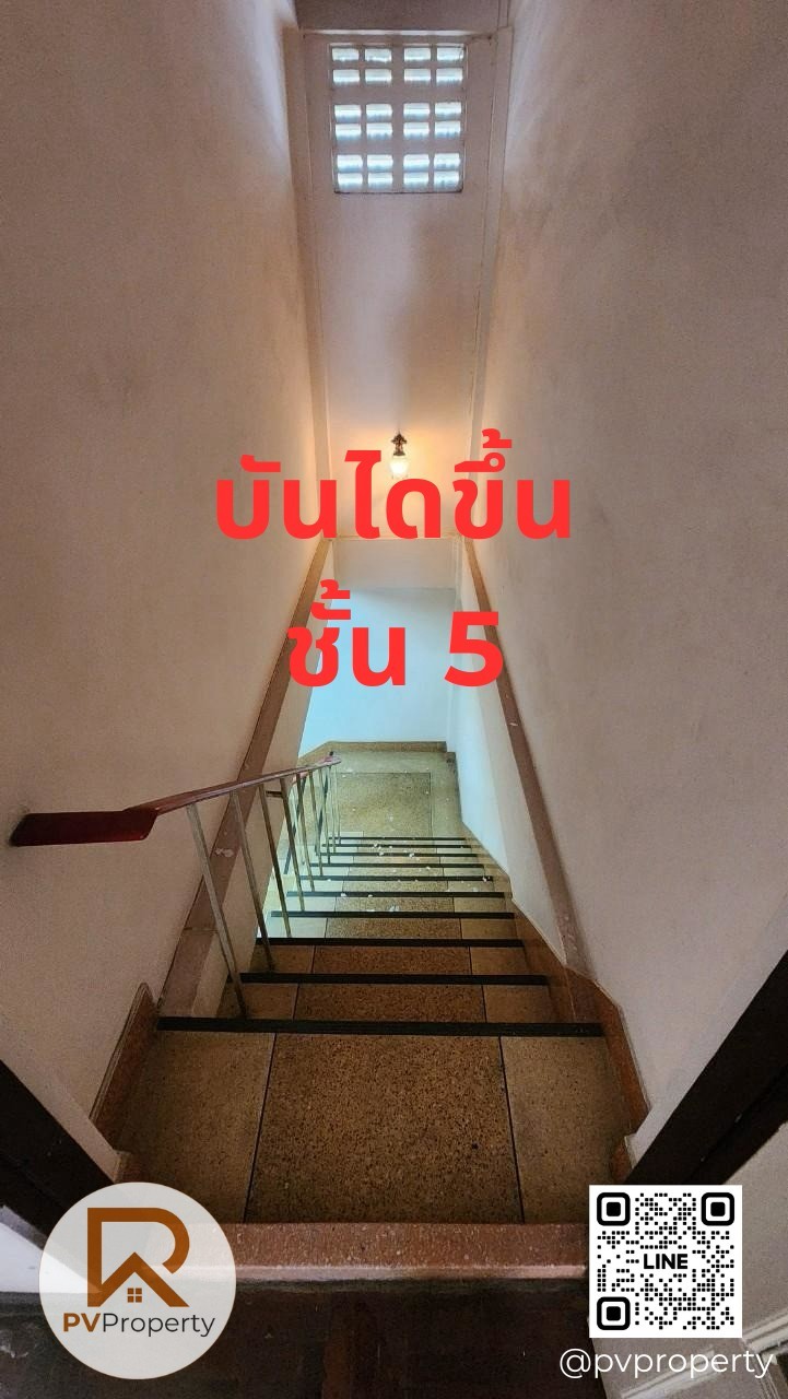 LINE_ALBUM_บ้าน 89 ซอย 10 ทำรูปแล้ว_250317_9