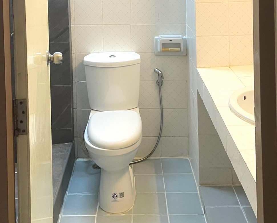 971