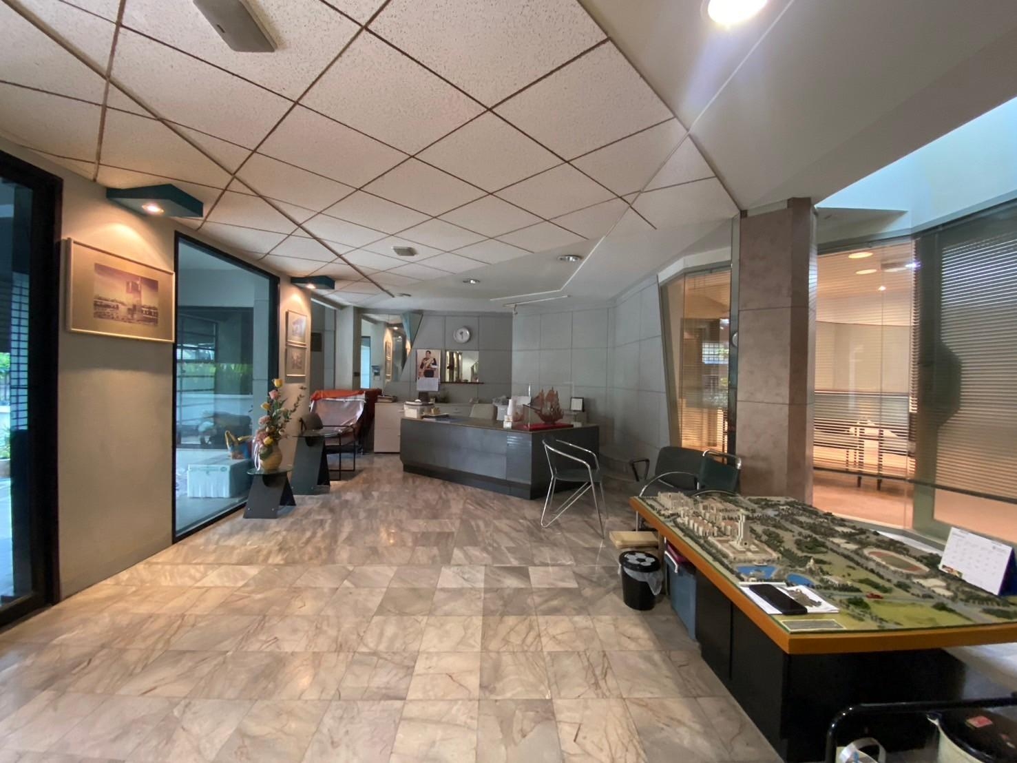 2024092310340520810803