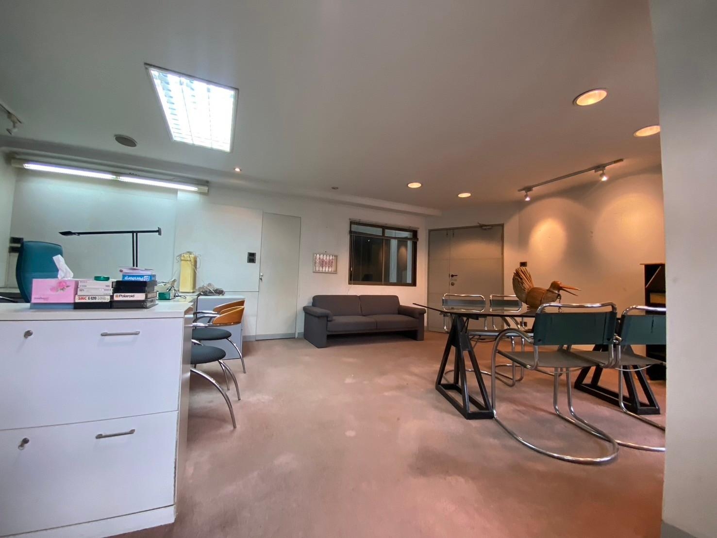 20240923103405304681013