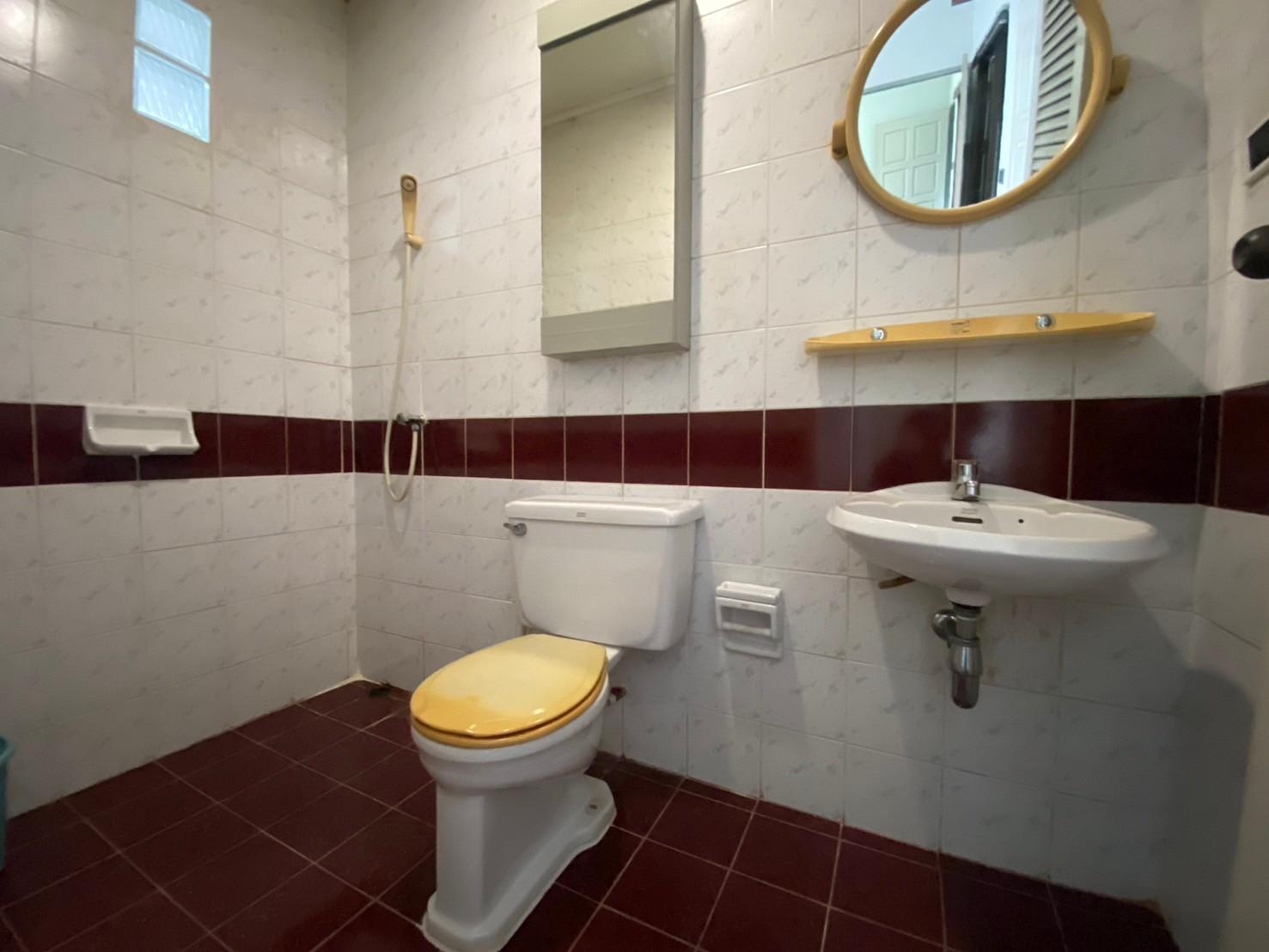 2024092310340532809847