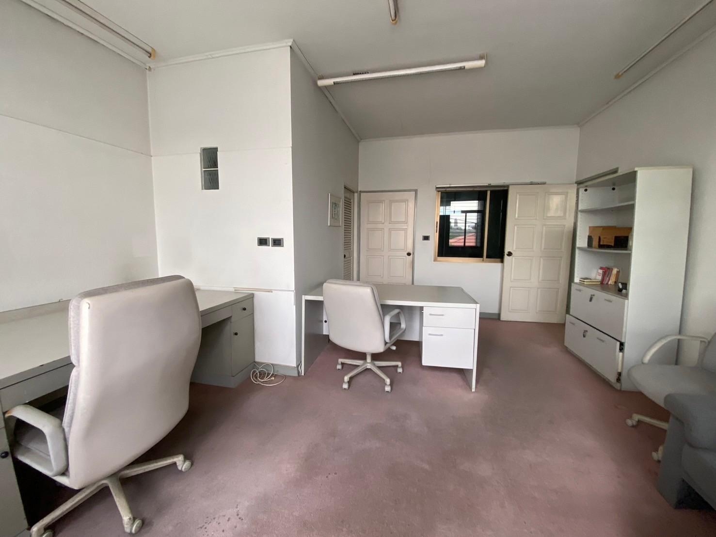 2024092310340535258148