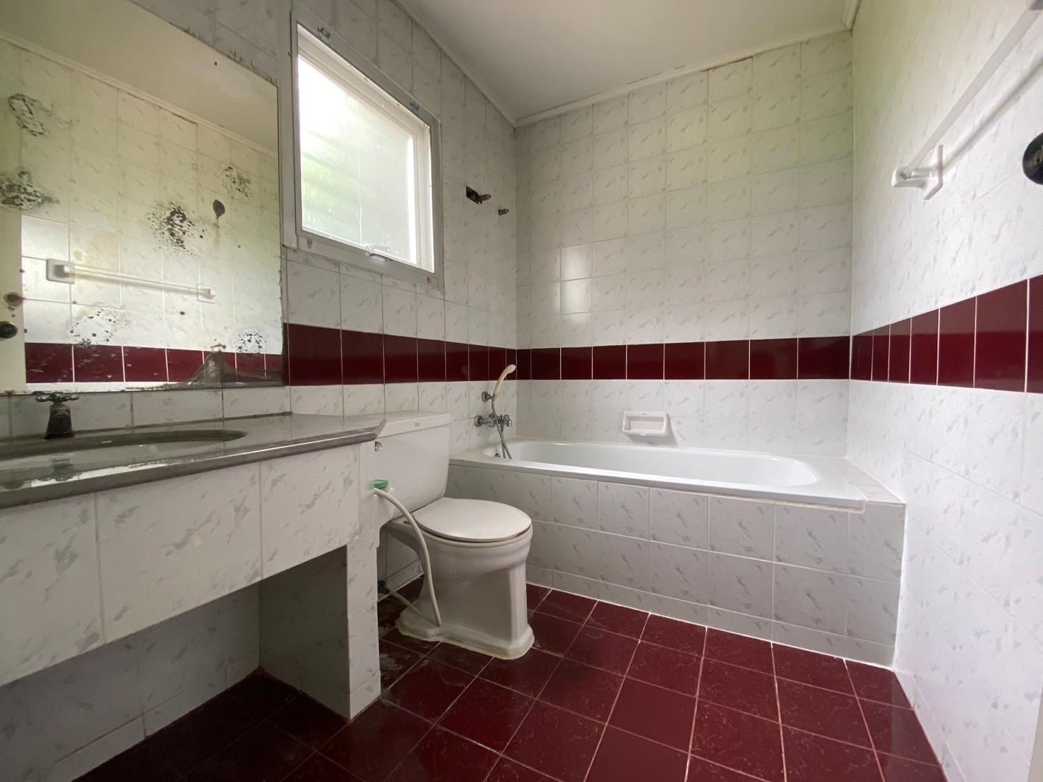 20240923103405410609815