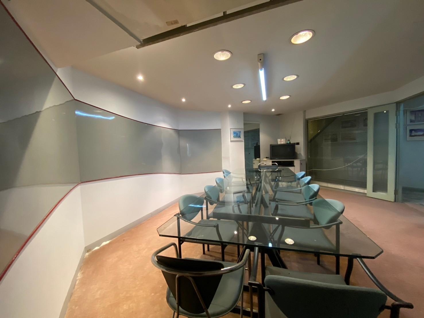 202409231034055041464