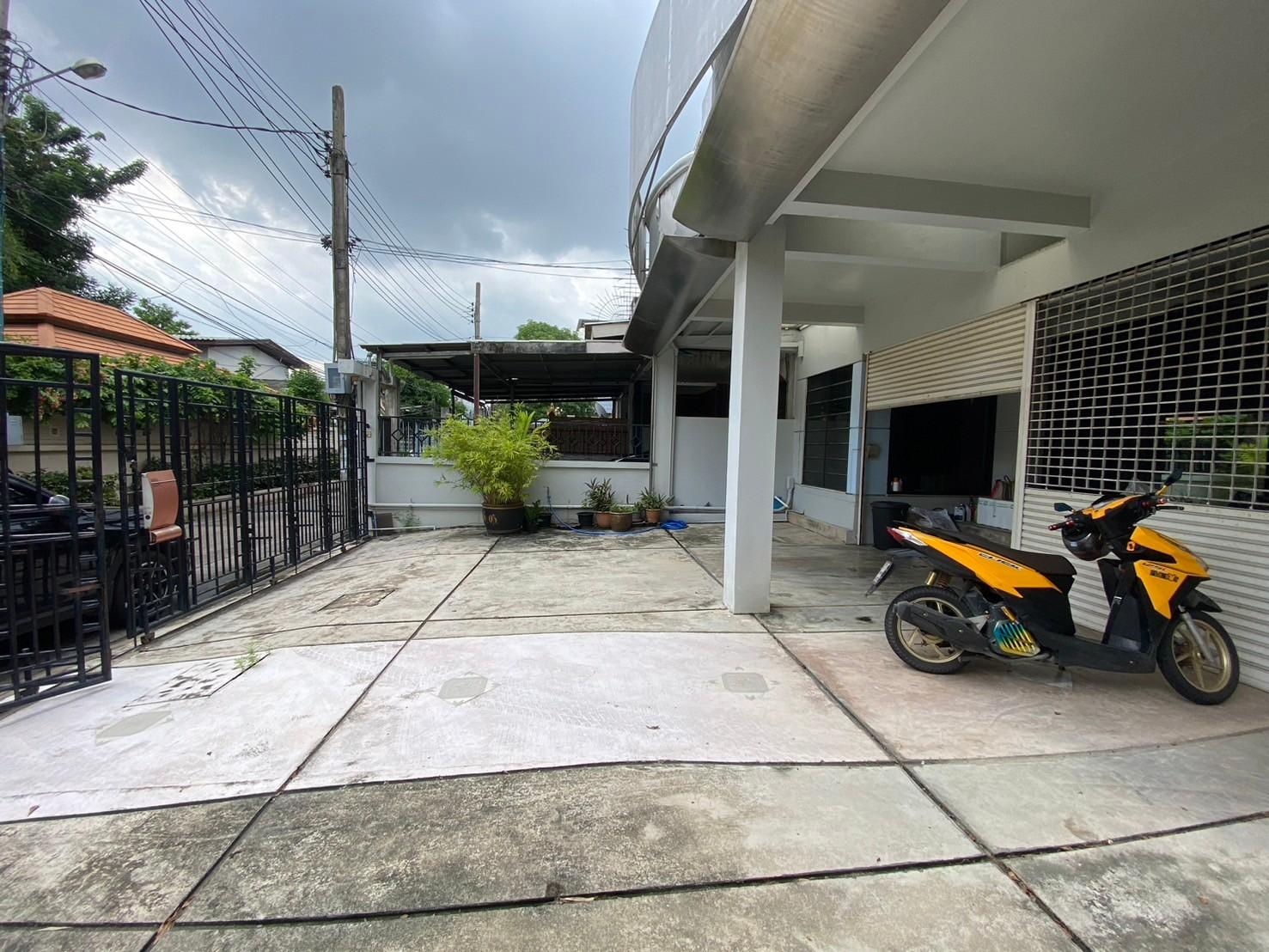 2024092310340551116402