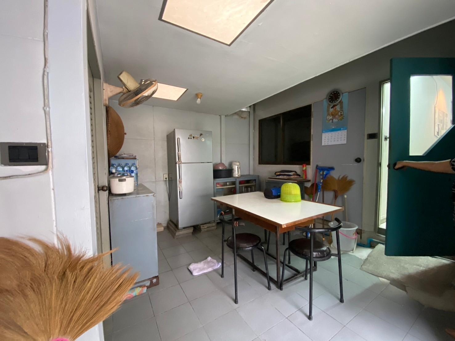 2024092310340553508914