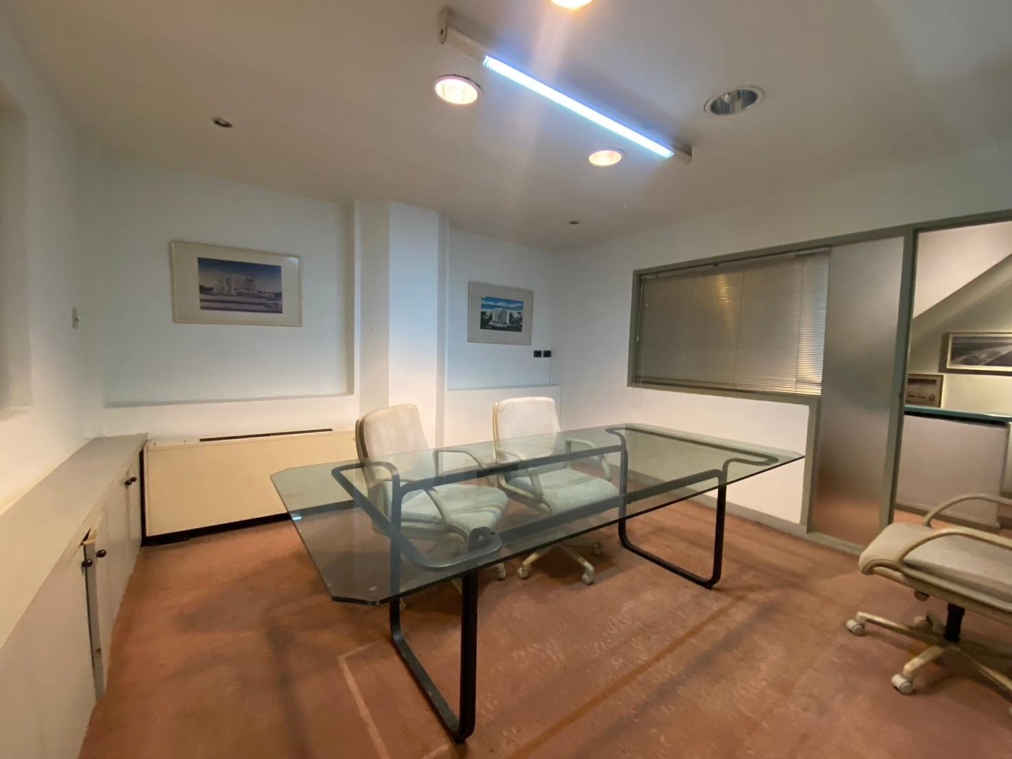 20240923103405546279411