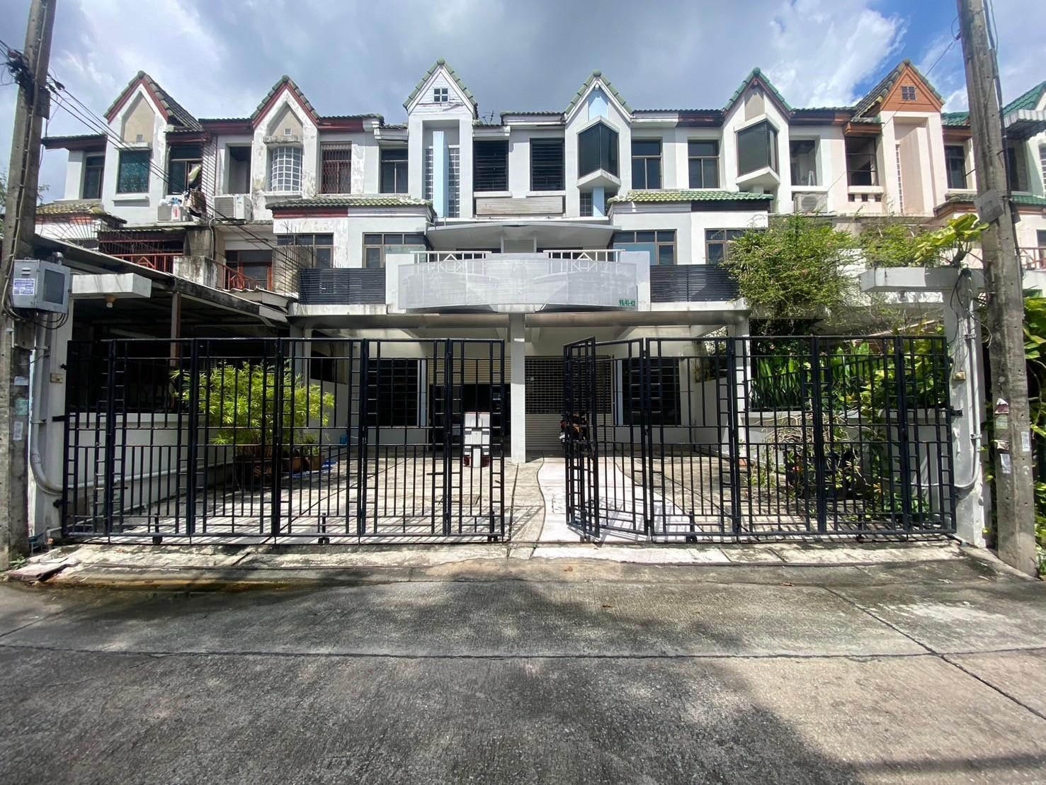 2024092310340568474361