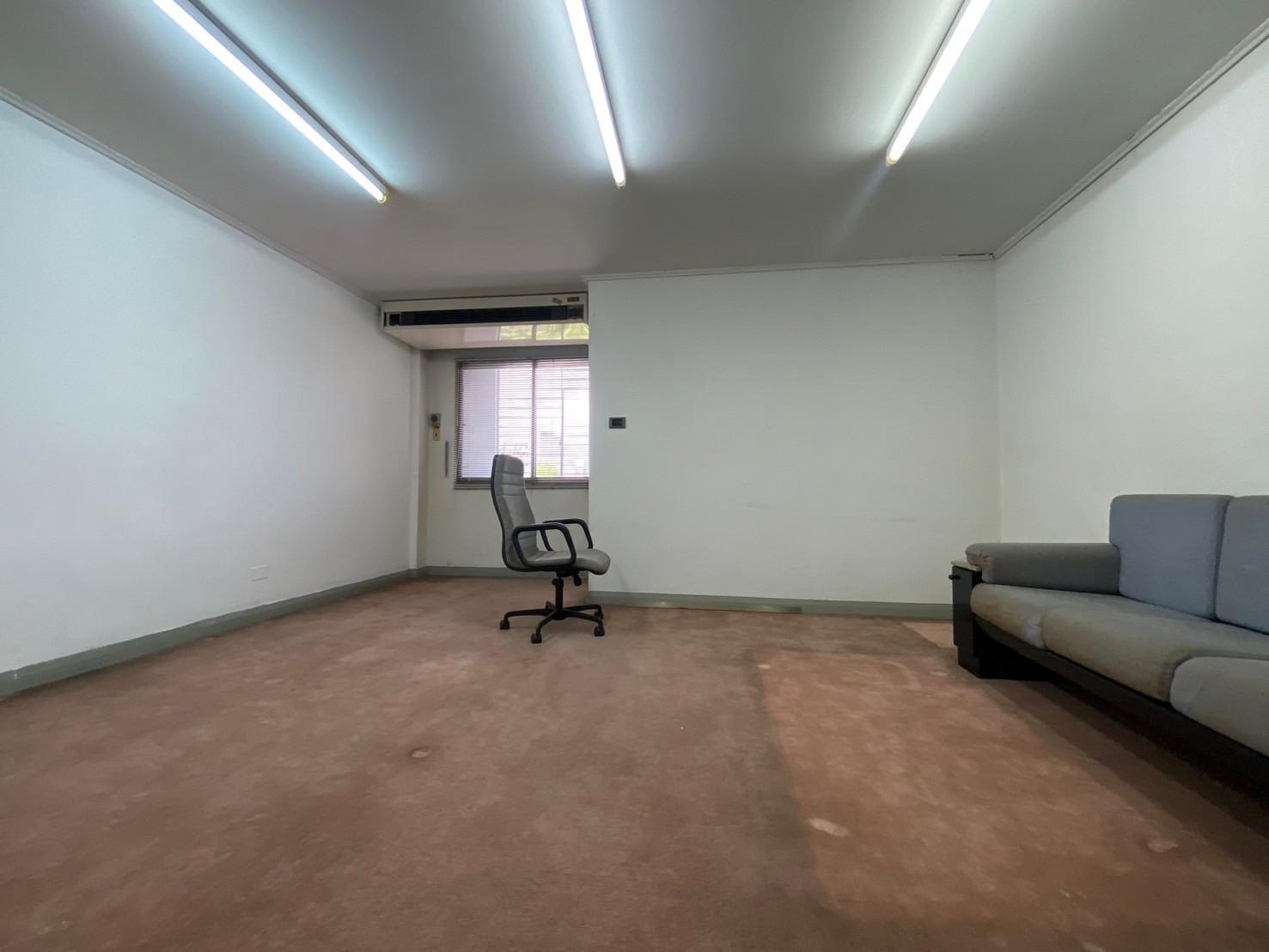 20240923103405688057412